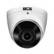 BCS BCS-P-PEIP1x5FWR2-Ai1 Dome IP security camera Outdoor 2880 x 1620 pixels Ceiling