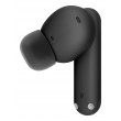 DELL EB525 Headset True Wireless Stereo (TWS) In-ear Calls/Music Bluetooth Black