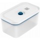 ZWILLING 36815-016-0 vacuum sealer Blue, White ZWILLING 36815-016-0 vacuum sealer Blue, White