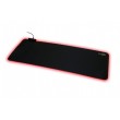 iBox IMPG5 mouse pad Gaming mouse pad Black iBox IMPG5 mouse pad Gaming mouse pad Black