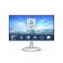 Philips V Line 271V8AW/00 computer monitor 68.6 cm (27