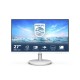 Philips V Line 271V8AW/00 computer monitor 68.6 cm (27