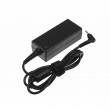 Green Cell AD61P power adapter/inverter Indoor 45 W Black Green Cell AD61P power adapter/inverter Indoor 45 W Black