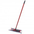 Flat mop Vileda Active Max Flat mop Vileda Active Max