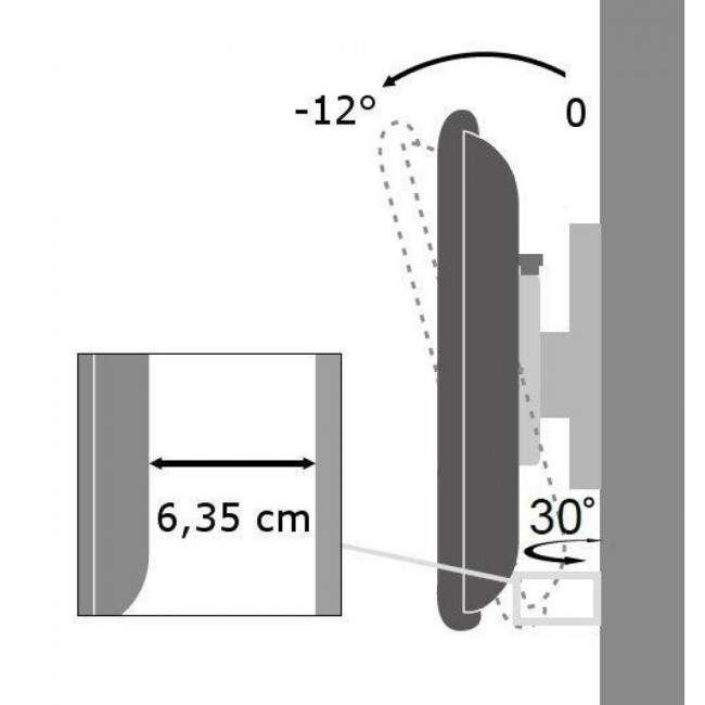 Techly 19-37