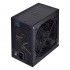 ENDORFY Supremo FM5 Gold 750 W power supply unit 18+10 pin ATX ATX Black