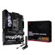 ASUS ROG CROSSHAIR X870E HERO AMD X870E Socket AM5 ATX