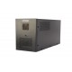 Gembird EG-UPS-036 uninterruptible power supply (UPS) Line-Interactive 3 kVA 1800 W 6 AC outlet(s)