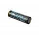 Nitecore NL2142LTHPR household battery Rechargeable battery 21700 Lithium-Ion (Li-Ion)