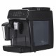 Philips EP2334/10 coffee maker Fully-auto Espresso machine Philips EP2334/10 coffee maker Fully-auto Espresso machine