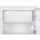 GORENJE RB492PW refrigerator