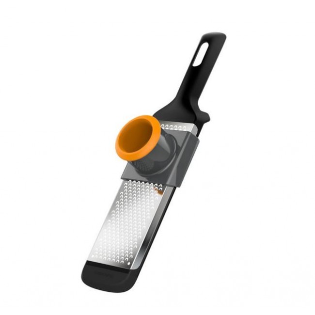 FS. GRATER SMALL MESH FF . FS. GRATER SMALL MESH FF .