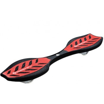 Razor RipStik Air Pro Skateboard - Red