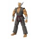 GAME DIMENSIONS TEKKEN - HEIHACHI MISHIMA GAME DIMENSIONS TEKKEN - HEIHACHI MISHIMA