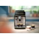 Philips EP3321/40 coffee maker Fully-auto Espresso machine 1.8 L Philips EP3321/40 coffee maker Fully-auto Espresso machine 1.8 L