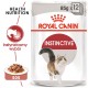 ROYAL CANIN FHN Instinctive - wet pate food for adult cats - 12x 85g ROYAL CANIN FHN Instinctive - wet pate food for adult cats - 12x 85g