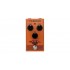 TC Electronic Choka Tremolo Efekt typu tremolo