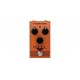 TC Electronic Choka Tremolo Efekt typu tremolo TC Electronic Choka Tremolo Efekt typu tremolo