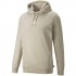 Puma Modern Basics Hoodie TR Putty beige 847410 64