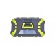 Ryobi RTB19INCH Grey, Yellow