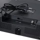 Philips 32PHS6009/12 TV 81.3 cm (32 Philips 32PHS6009/12 TV 81.3 cm (32