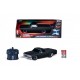 Jada Toys Fast&Furious RC El Camino (FF10) 1:16 Radio-Controlled (RC) model Car Electric engine