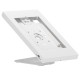 Maclean MC-475W Tablet Advertising Mount, Wall/Desk Mount with Locking Device, Compatible with 9.7 Maclean MC-475W Tablet Advertising Mount, Wall/Desk Mount with Locking Device, Compatible with 9.7