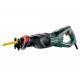 Metabo SSE 1100 2600 spm 1100 W Black, Green Metabo SSE 1100 2600 spm 1100 W Black, Green