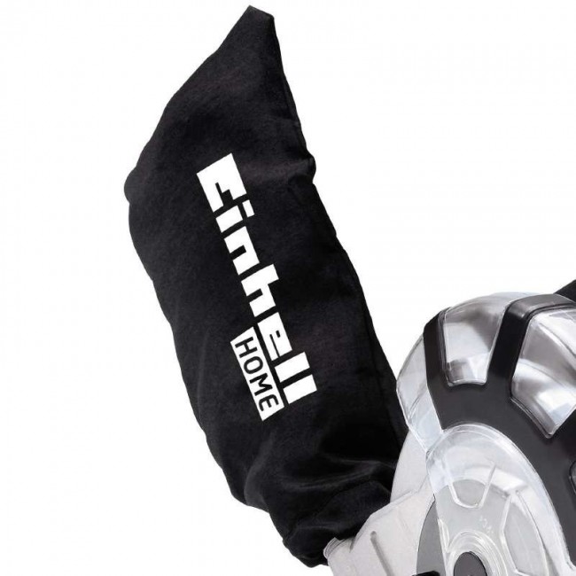 Einhell TH-MS 2112 5000 RPM 1600 W