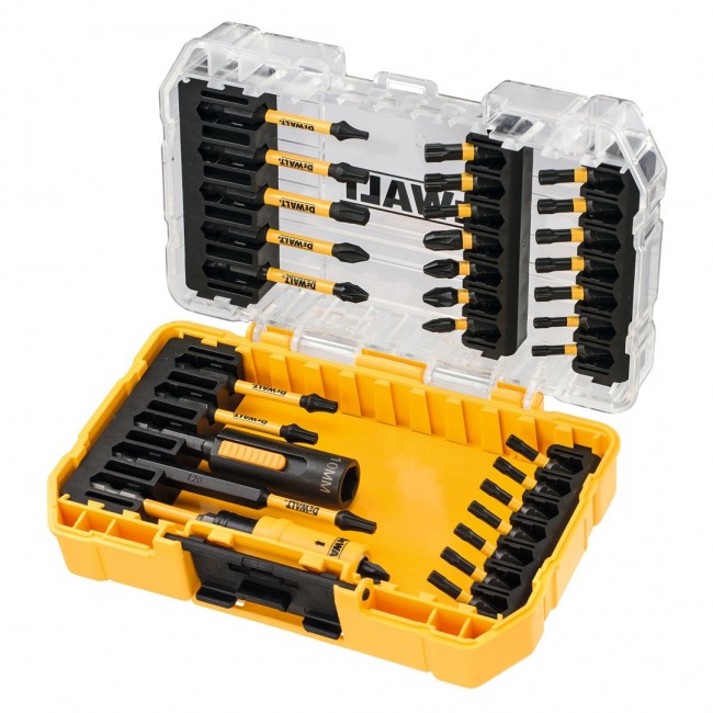 DeWALT DT70747T-QZ screwdriver bit DeWALT DT70747T-QZ screwdriver bit