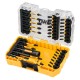 DeWALT DT70747T-QZ screwdriver bit DeWALT DT70747T-QZ screwdriver bit