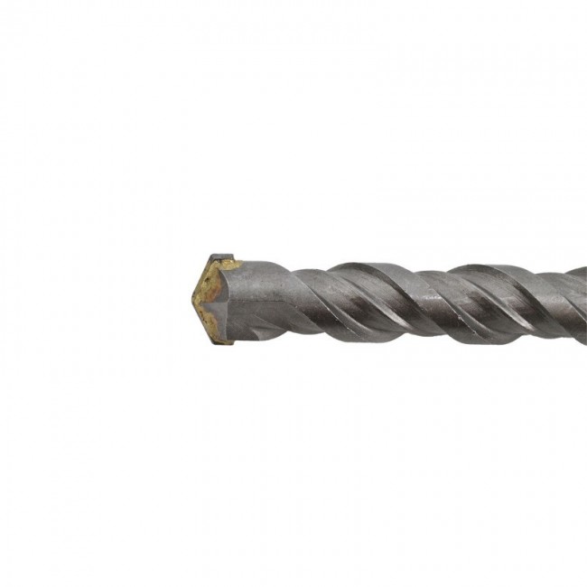 AWTOOLS AW42900 drill bit AWTOOLS AW42900 drill bit
