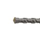 AWTOOLS AW42900 drill bit AWTOOLS AW42900 drill bit