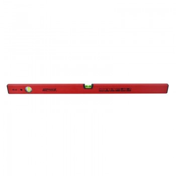 AWTOOLS AW30006 level