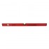 AWTOOLS AW30006 level