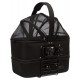 TRIXIE 13108 pet carrier Bicycle pet carrier TRIXIE 13108 pet carrier Bicycle pet carrier