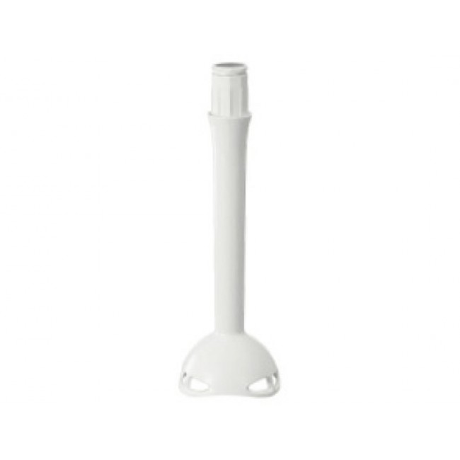 Bosch MFQ36440 mixer Hand mixer 450 W White Bosch MFQ36440 mixer Hand mixer 450 W White