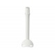 Bosch MFQ36440 mixer Hand mixer 450 W White Bosch MFQ36440 mixer Hand mixer 450 W White
