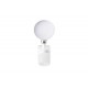 Xiaomi Flexible Rechargeable GL Desk Lamp Xiaomi Flexible Rechargeable GL Desk Lamp