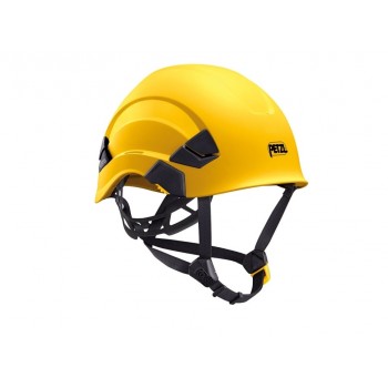 vertex PETZL helmet