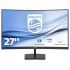 Philips E Line 271E1SCA/00 LED display 68.6 cm (27