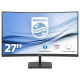 Philips E Line 271E1SCA/00 LED display 68.6 cm (27