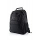 Logic EASY 2 backpack Black Nylon Logic EASY 2 backpack Black Nylon