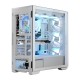 MODECOM HORIZON ARGB Flow MIDI USB 3.0 X 2 CYPE-C computer case MODECOM HORIZON ARGB Flow MIDI USB 3.0 X 2 CYPE-C computer case