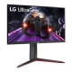 LG 24GN65R-B computer monitor 60.5 cm (23.8 LG 24GN65R-B computer monitor 60.5 cm (23.8