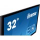 iiyama ProLite TF3215MC-B2AG computer monitor 80 cm (31.5