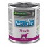 FARMINA Vet Life Diet Dog Struvite wet food for dogs 300 g