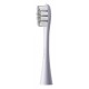 Oclean X PRO DIGITAL SET Adult Sonic toothbrush Silver Oclean X PRO DIGITAL SET Adult Sonic toothbrush Silver