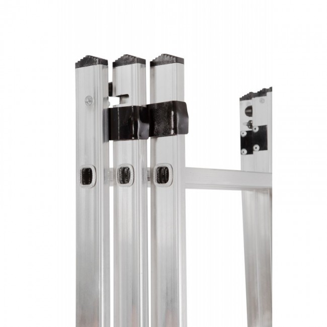 AWTOOLS AW23078 ladder AWTOOLS AW23078 ladder