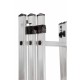 AWTOOLS AW23078 ladder AWTOOLS AW23078 ladder